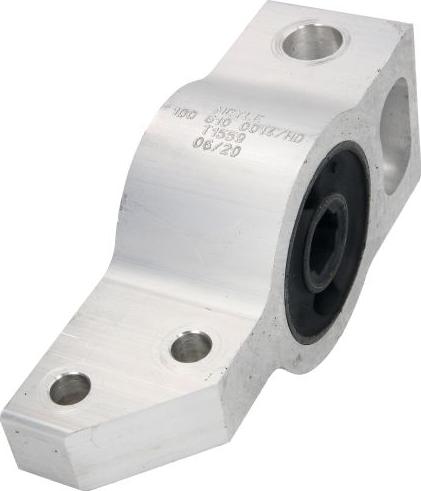 Meyle 100 610 0014/HD - Suport,trapez allinparts.ro