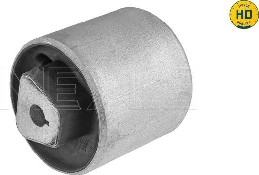 Meyle 100 610 0039/HD - Suport,trapez allinparts.ro