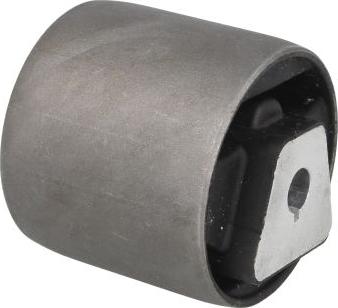 Meyle 100 610 0038/HD - Suport,trapez allinparts.ro