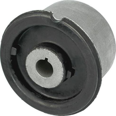 Meyle 100 610 0024/HD - Suport,trapez allinparts.ro