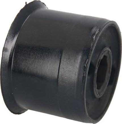 Meyle 100 610 0027/HD - Suport,trapez allinparts.ro