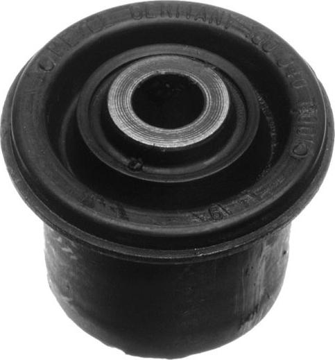 Meyle 100 040 0001/HD - Suport,trapez allinparts.ro