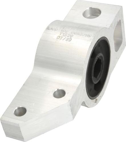 Meyle 100 199 0085/HD - Suport,trapez allinparts.ro