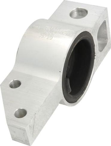 Meyle 100 199 0086/HD - Suport,trapez allinparts.ro