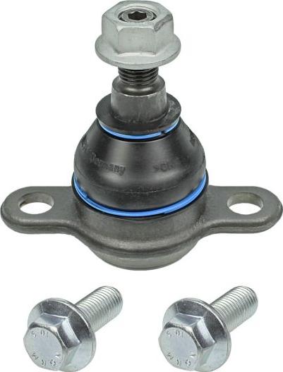 Meyle 116 010 0013/HD - Articulatie sarcina / ghidare allinparts.ro