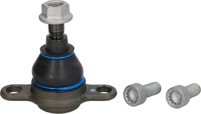 Meyle 116 010 0012/HD - Articulatie sarcina / ghidare allinparts.ro