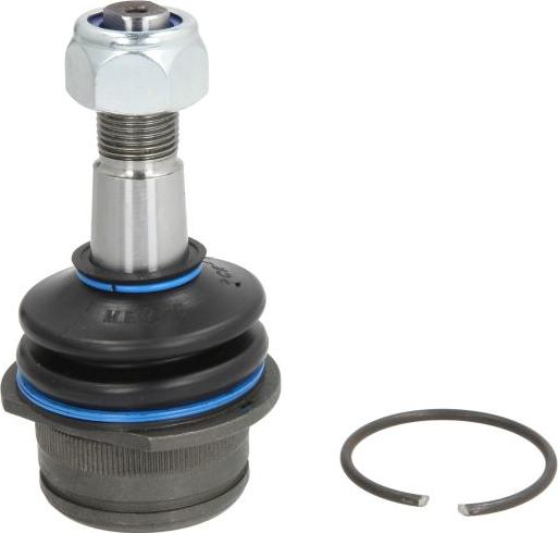 Meyle 116 010 3269/HD - Articulatie sarcina / ghidare allinparts.ro