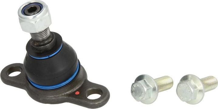 Meyle 116 010 7001/HD - Articulatie sarcina / ghidare allinparts.ro