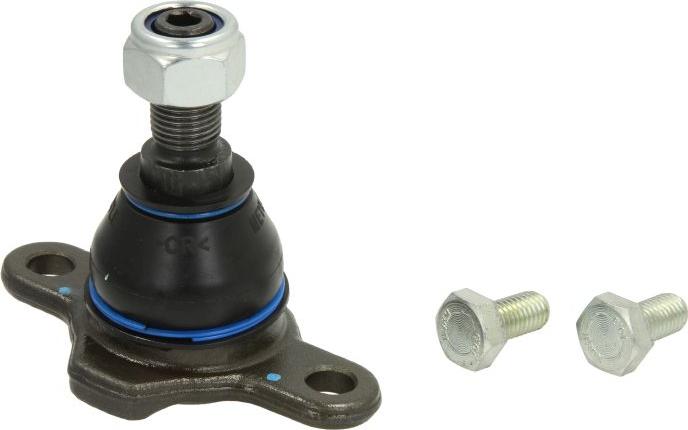 Meyle 116 010 7193/HD - Articulatie sarcina / ghidare allinparts.ro