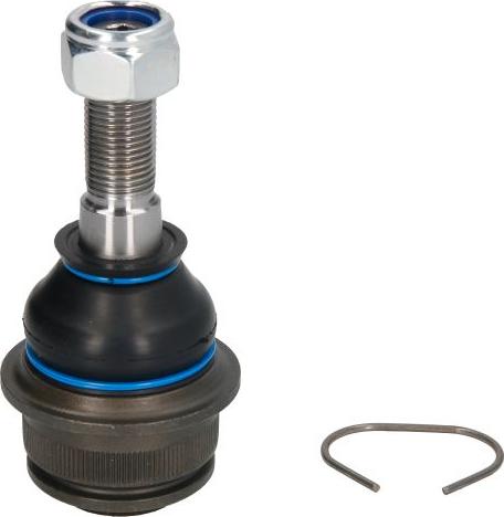 Meyle 116 010 7192/HD - Articulatie sarcina / ghidare allinparts.ro