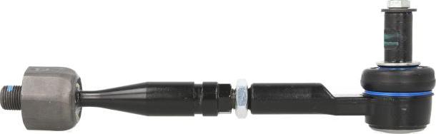 Meyle 116 030 0020/HD - Bara directie allinparts.ro