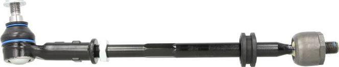 Meyle 116 030 8315/HD - Bara directie allinparts.ro