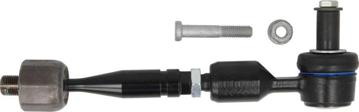 Meyle 116 030 8227/HD - Bara directie allinparts.ro