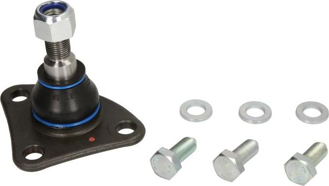 Meyle 11-16 010 0014 - Articulatie sarcina / ghidare allinparts.ro