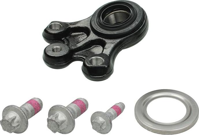 Meyle 11-16 010 0018/S - Articulatie sarcina / ghidare allinparts.ro