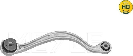 Meyle 11-16 035 0000/HD - Brat / bieleta, suspensie roata allinparts.ro