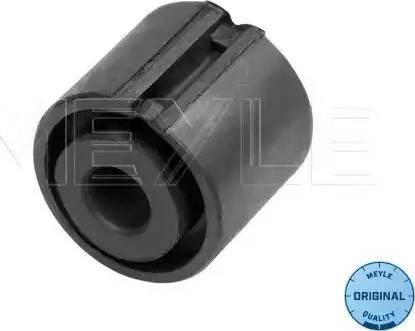 Meyle 12-34 271 0086 - Cuzinet, stabilizator allinparts.ro