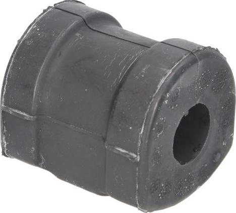 Meyle 300 313 5106 - Cuzinet, stabilizator allinparts.ro