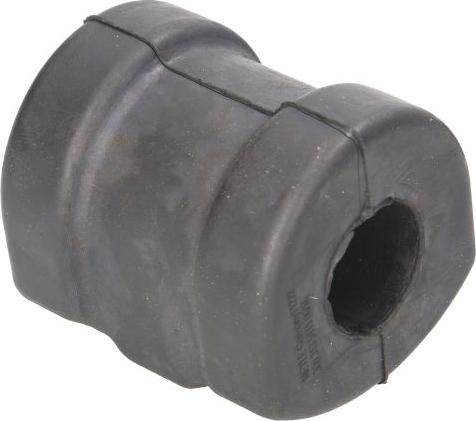 Meyle 300 313 5111 - Cuzinet, stabilizator allinparts.ro