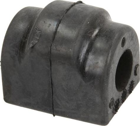 Meyle 300 335 5107 - Cuzinet, stabilizator allinparts.ro