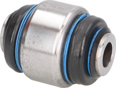 Meyle 314 710 0017 - Rulment, corp rulment roata allinparts.ro