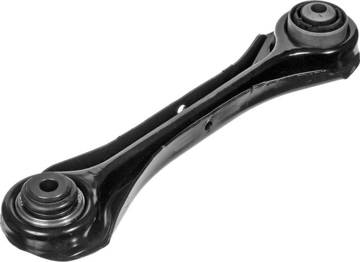 Meyle 316 050 0025 - Brat / bieleta, suspensie roata allinparts.ro