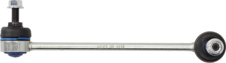 Meyle 316 060 4359/HD - Brat / bieleta suspensie, stabilizator allinparts.ro