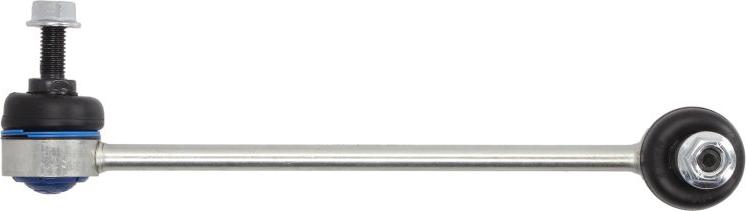 Meyle 316 060 4358/HD - Brat / bieleta suspensie, stabilizator allinparts.ro