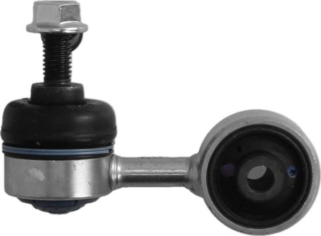 Meyle 316 060 4311/HD - Brat / bieleta suspensie, stabilizator allinparts.ro
