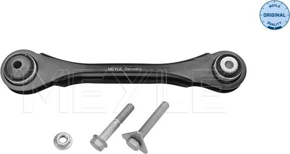 Meyle 316 035 0016/S - Brat / bieleta, suspensie roata allinparts.ro