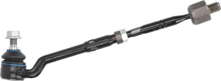 Meyle 316 030 0010/HD - Bara directie allinparts.ro