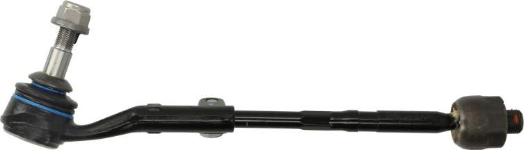 Meyle 316 030 0012/HD - Bara directie allinparts.ro