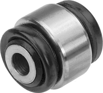 Meyle 316 710 0001 - Rulment, corp rulment roata allinparts.ro