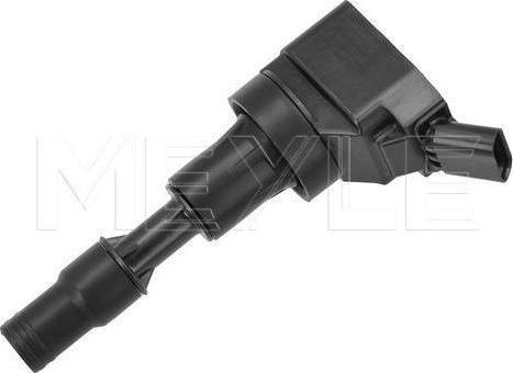 Meyle 37-14 885 0022 - Bobina de inductie allinparts.ro