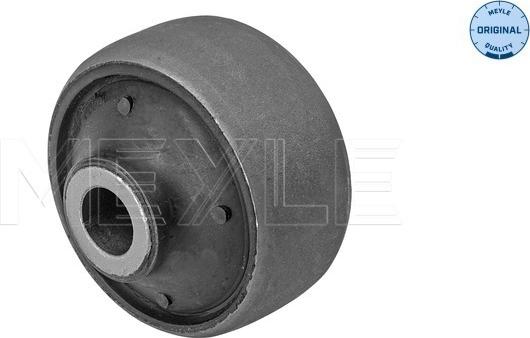 Meyle 714 010 0001 - Suport,trapez allinparts.ro