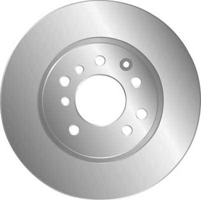 MGA D940 - Disc frana - allinparts.ro