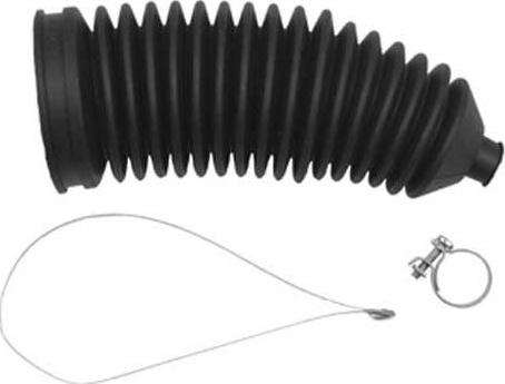 MGA DA5560 - Ansamblu burduf, directie allinparts.ro