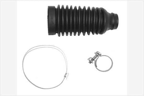 MGA DA5522 - Ansamblu burduf, directie allinparts.ro