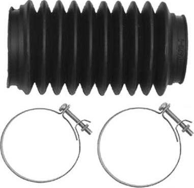 MGA DA5574 - Ansamblu burduf, directie - allinparts.ro