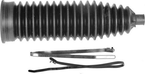 MGA DA5659 - Ansamblu burduf, directie - allinparts.ro