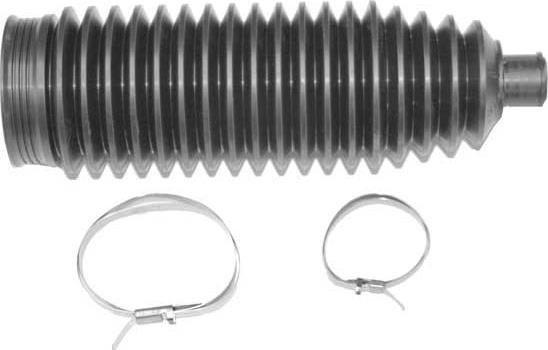 MGA DA5656 - Ansamblu burduf, directie - allinparts.ro