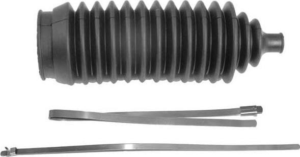 MGA DA5681 - Ansamblu burduf, directie - allinparts.ro