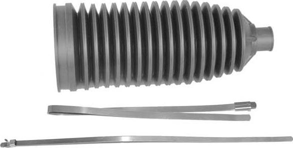 MGA DA5670 - Ansamblu burduf, directie - allinparts.ro