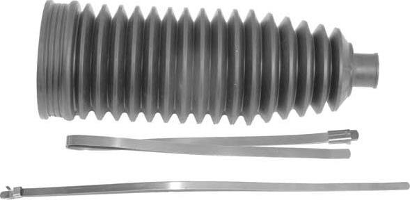 MGA DA5673 - Ansamblu burduf, directie - allinparts.ro