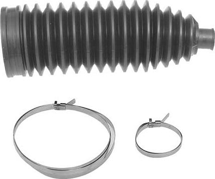 MGA DA5716 - Ansamblu burduf, directie allinparts.ro