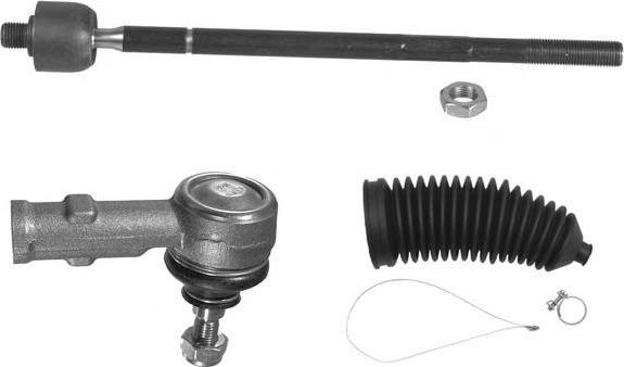 MGA DB5105 - Bara directie allinparts.ro