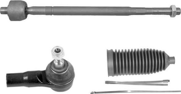MGA DB5893 - Bara directie - allinparts.ro