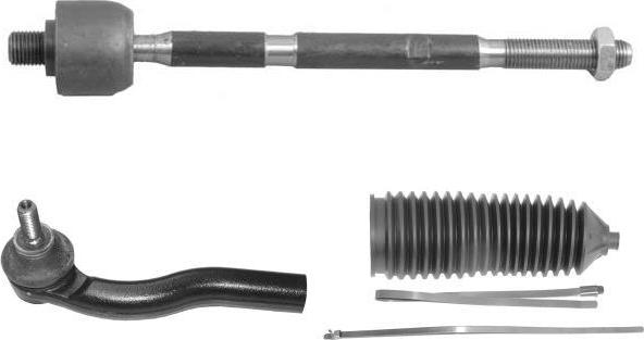 MGA DB8928 - Bara directie - allinparts.ro