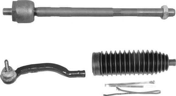 MGA DB8887 - Bara directie - allinparts.ro