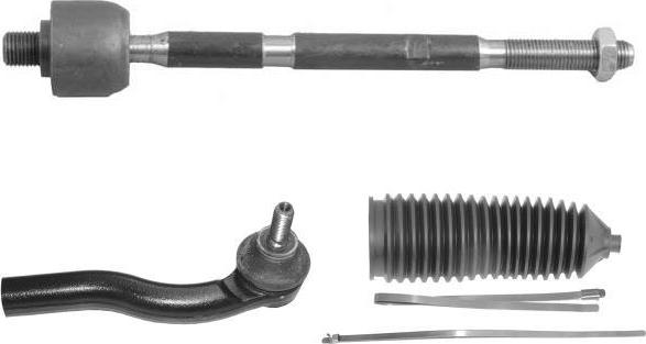 MGA DB7928 - Bara directie - allinparts.ro